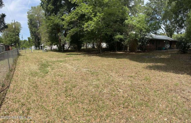 110 Karen Dr, House other with 3 bedrooms, 2 bathrooms and null parking in Palatka FL | Image 19