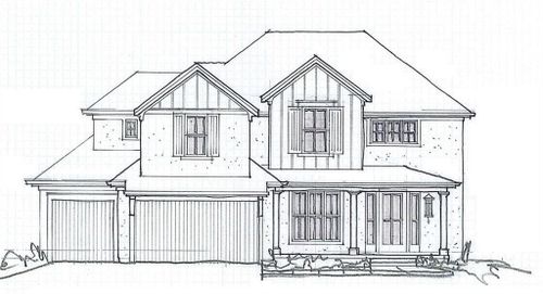 9307 W 167th St, Overland Park, KS, 66085 | Card Image