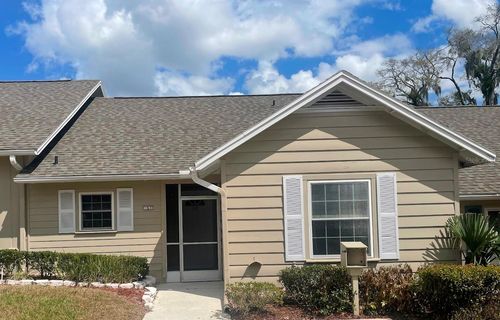 s-1164 Villa Ln, APOPKA, FL, 32712-2129 | Card Image