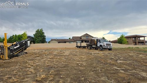 5616 Bellagio Way, Pueblo, CO, 81005-5568 | Card Image