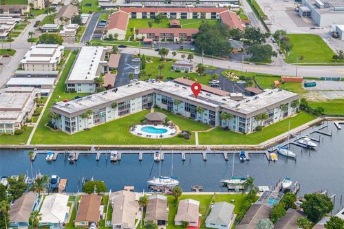 208-5157 Silent Loop, NEW PORT RICHEY, FL, 34652-3518 | Card Image