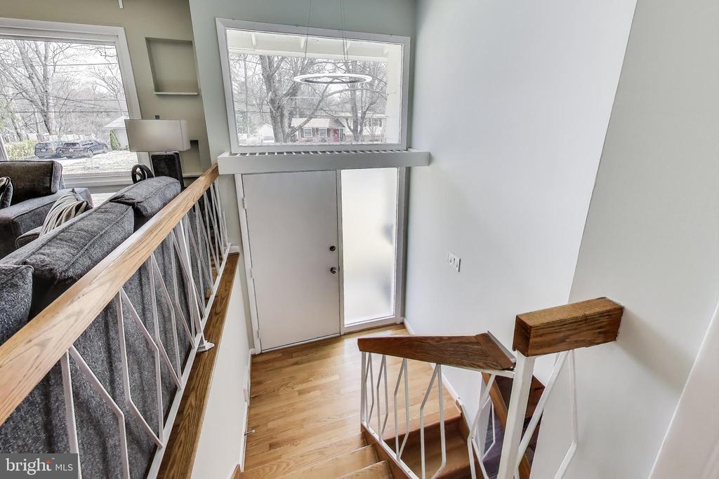 Residential Lease in ROCKVILLE 4