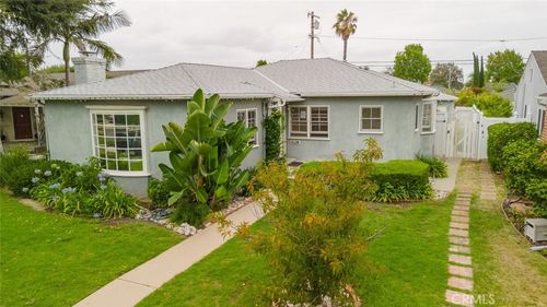 3916 Rose Ave, Long Beach, CA, 90807 | Card Image