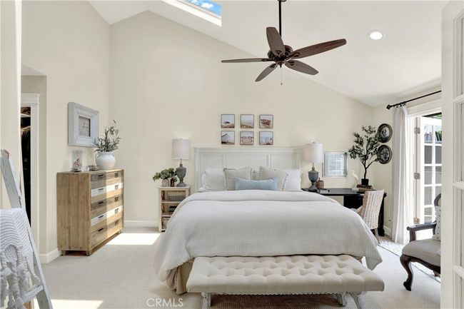 9 - 27076 Mill Pond Rd, Townhouse with 3 bedrooms, 3 bathrooms and 2 parking in Dana Point CA | Image 23