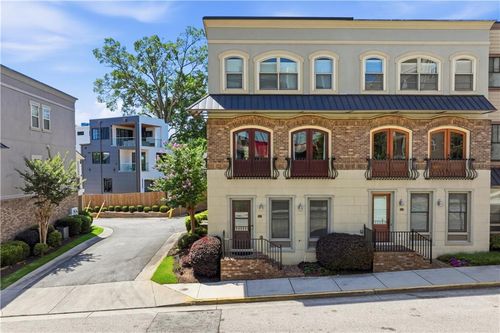 1-384 16th St Nw, Atlanta, GA, 30363-2022 | Card Image