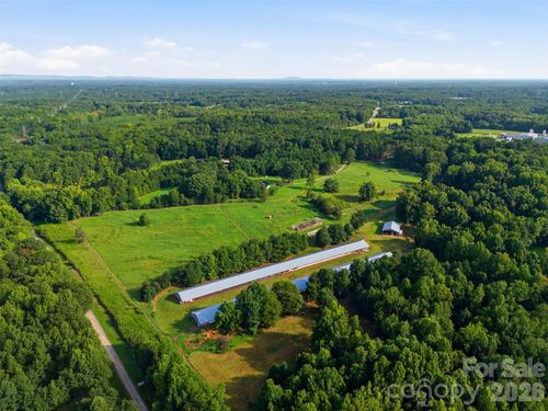 00 Eaker Rd, Kings Mountain, NC, 28086 | Card Image