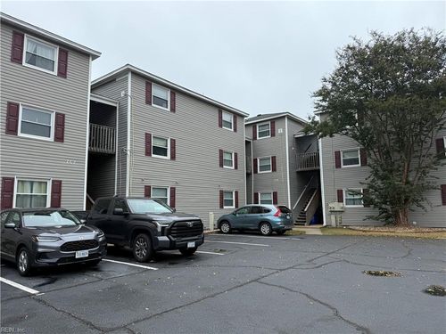apt-a-258 Portview Ave, Norfolk, VA, 23503-1538 | Card Image