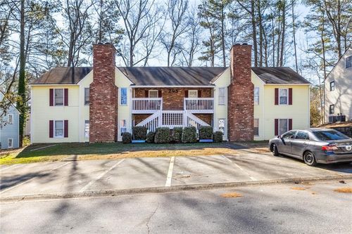 apt-a-295 E Burns Ct Sw, Marietta, GA, 30008-3245 | Card Image