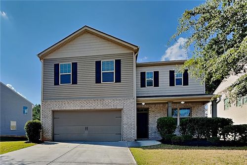 97 Ivey Meadow Dr, Dallas, GA, 30132-9262 | Card Image