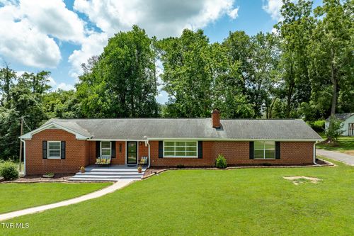 4432 Old Lowland Rd, Morristown, TN, 37813-5007 | Card Image