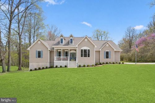 6735 Mink Hollow Rd, HIGHLAND, MD, 20777-9765 | Card Image