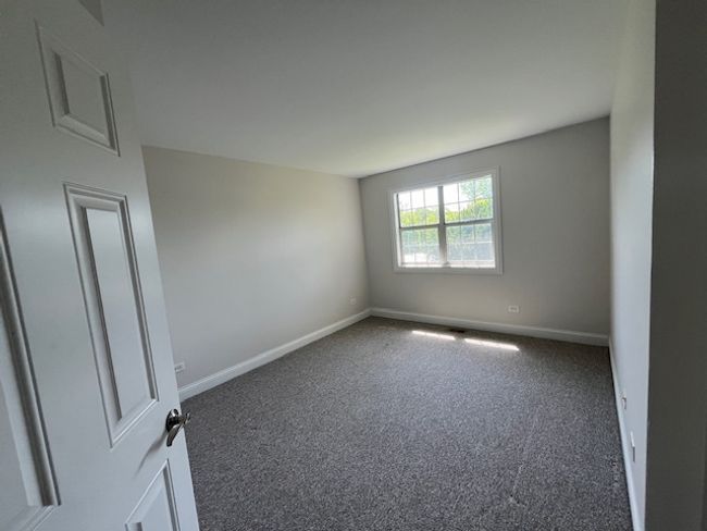 APT-115 - 11 Foxcroft Rd, Townhouse with 2 bedrooms, 2 bathrooms and 2 parking in Naperville IL | Image 23