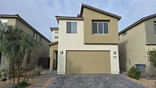 8025 Texas Hills St, Las Vegas, NV, 89113-4142 | Card Image