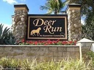 238 Deer Run Road, House other with 5 bedrooms, 5 bathrooms and null parking in Palm Bay FL | Image 2