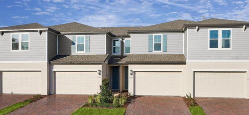 4501 Burrowing Owl Loop, SAINT CLOUD, FL, 34772-6331 | Card Image