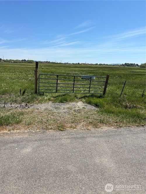 1 Reecer Creek Rd., Ellensburg, WA, 98926 | Card Image