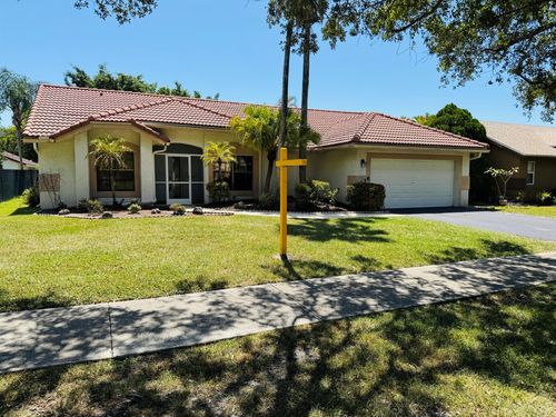 5136 Nw 49th Ave, Coconut Creek, FL, 33073-4900 | Card Image