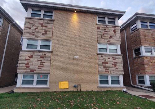 apt-1w-2650 N Harlem Ave, Elmwood Park, IL, 60707-1633 | Card Image