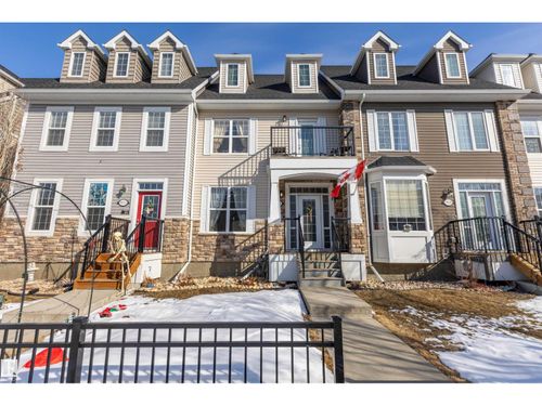 9830 105 Ave, Morinville, AB, T8R0C1 | Card Image