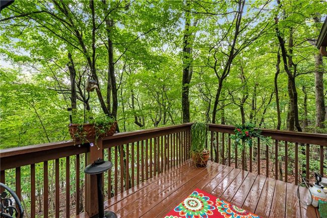 UNIT-125 - 200 Villa Rd, Townhouse with 2 bedrooms, 3 bathrooms and 2 parking in Jasper GA | Image 14