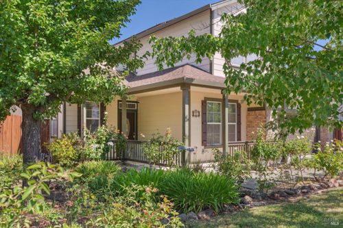 304 Ranch House Dr, Cloverdale, CA, 95425-4433 | Card Image