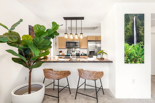 unit-3706-68-3948 Moana Pl, WAIKOLOA, HI, 96738-5289 | Card Image