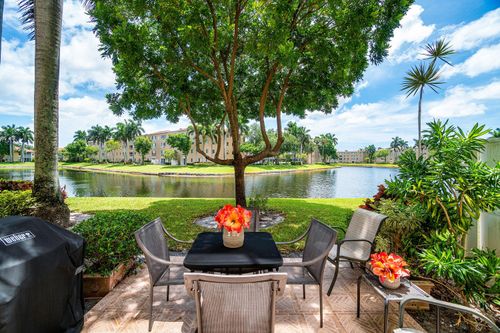 104-12560 Majesty Cir, Boynton Beach, FL, 33437-7213 | Card Image