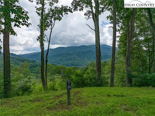 Lot 34 Cranberry Ln, Elk Park, NC, 28622 | Card Image