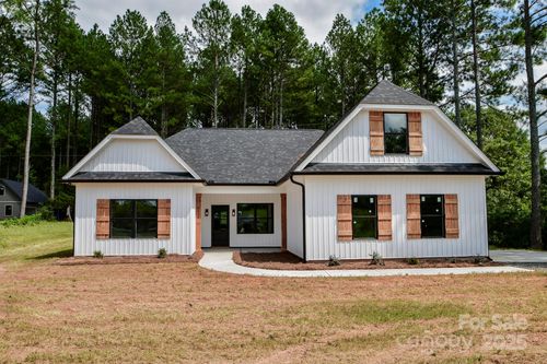 5402 Army Rd, Marshville, NC, 28103-8616 | Card Image