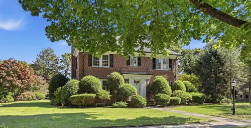 63 Wedgemere Ave, Winchester, MA, 01890-2335 | Card Image