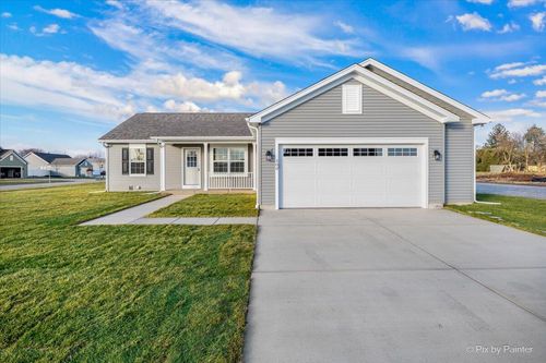 300 Savannah Dr, WALWORTH, WI, 53184-3201 | Card Image