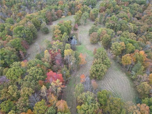 0 Long Ridge Road, Apple Grove, WV, 25502 | Card Image
