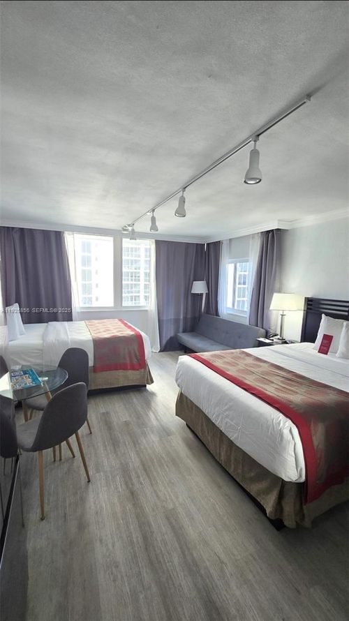 1126-19201 Collins Ave, Sunny Isles Beach, FL, 33160-2202 | Card Image