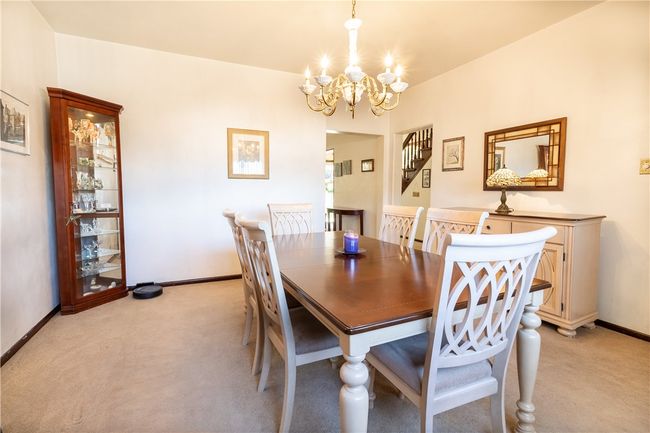 222 Welsh Ave, House other with 3 bedrooms, 2 bathrooms and null parking in Wilmerding PA | Image 13