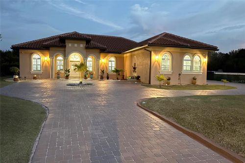 3451 Michigan Ave, Saint Cloud, FL, 34769-5774 | Card Image