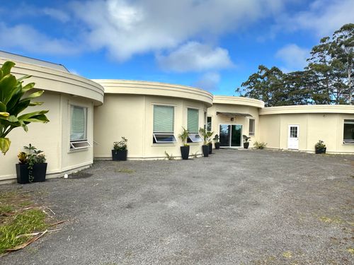 28-872 Noheaikena Pl, Honomu, HI, 96728 | Card Image