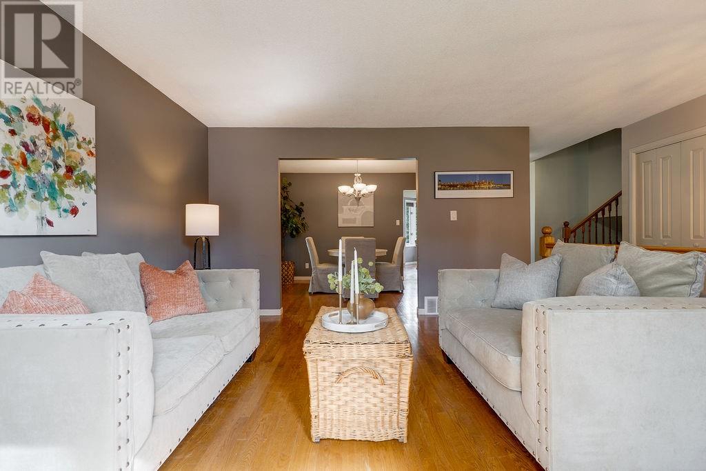 Residential in Greater Sudbury 4