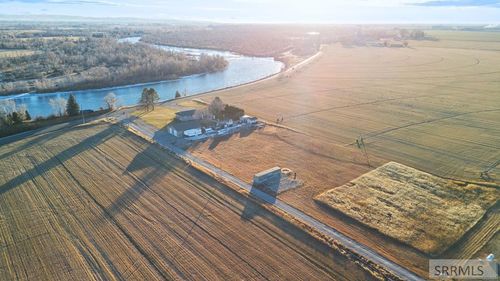 TBD E River Road, Firth, ID, 83236 | Card Image