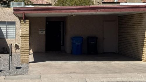 5126 E Monte Vista Rd, Phoenix, AZ, 85008-3302 | Card Image
