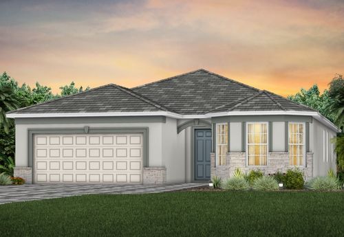 mystique-101-1327 Hideaway Drive, Vero Beach, FL, 32960 | Card Image