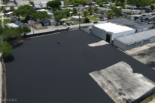 2313 SW Sw 59th Ave, Hollywood, FL, 33023 | Card Image