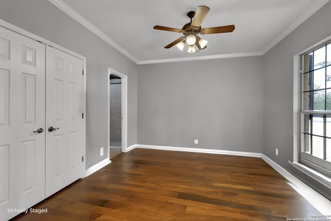 172 River Chase Dr, House other with 4 bedrooms, 3 bathrooms and null parking in New Braunfels TX | Image 12