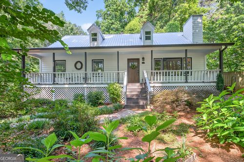 3515 Chattahoochee Rd, cumming, GA, 30041-4621 | Card Image