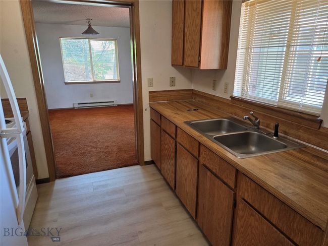 2 Kearney Ln, Home with 0 bedrooms, 0 bathrooms and null parking in Sheridan MT | Image 26