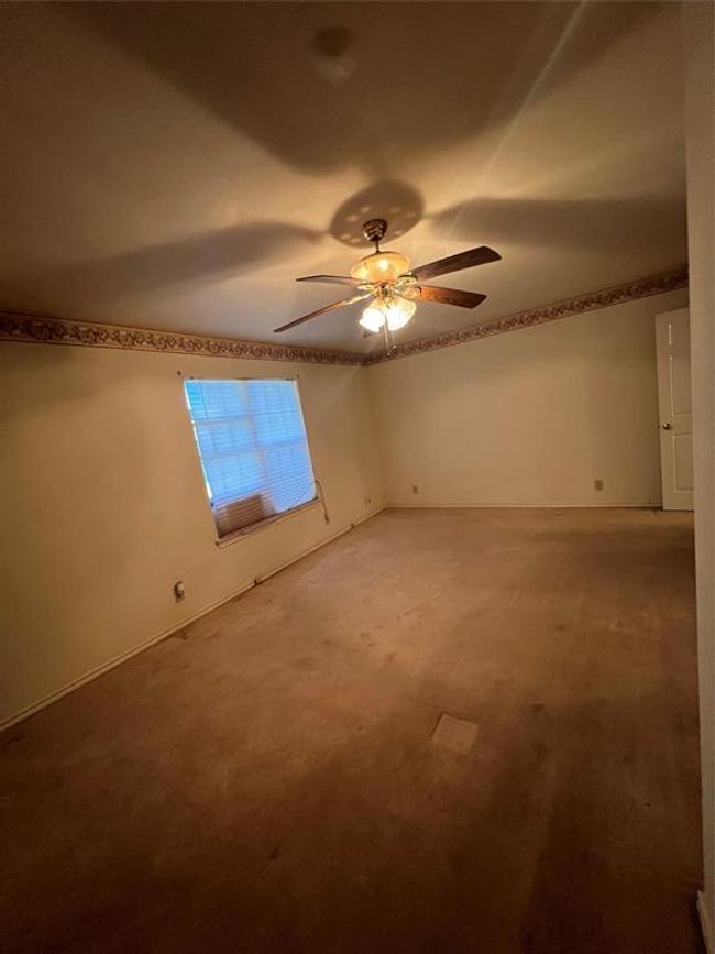 168 County Road 1421, For Sale in Zoocasa