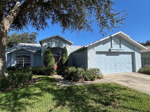 11137 Brooklawn Dr, HUDSON, FL, 34667-5528 | Card Image