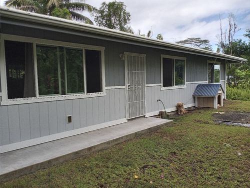 15-2761 Kala St, PAHOA, HI, 96778-9319 | Card Image