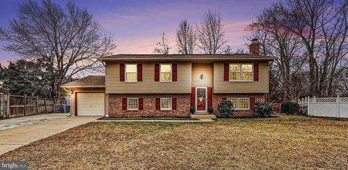 3400 Austin Ct, ALEXANDRIA, VA, 22310-3102 | Card Image