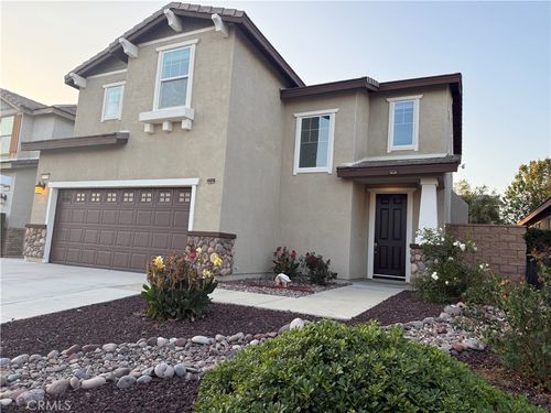 31536 Blossom Hill Ct, Murrieta, CA, 92563 | Card Image