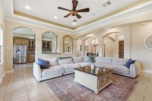 914 Quintana Roo Pl, Seabrook, TX, 77586-2578 | Card Image